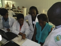 Course Photo